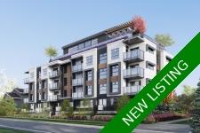 Grandview Woodland Apartment/Condo for sale:  3 bedroom 1,105 sq.ft. (Listed 2023-06-28)